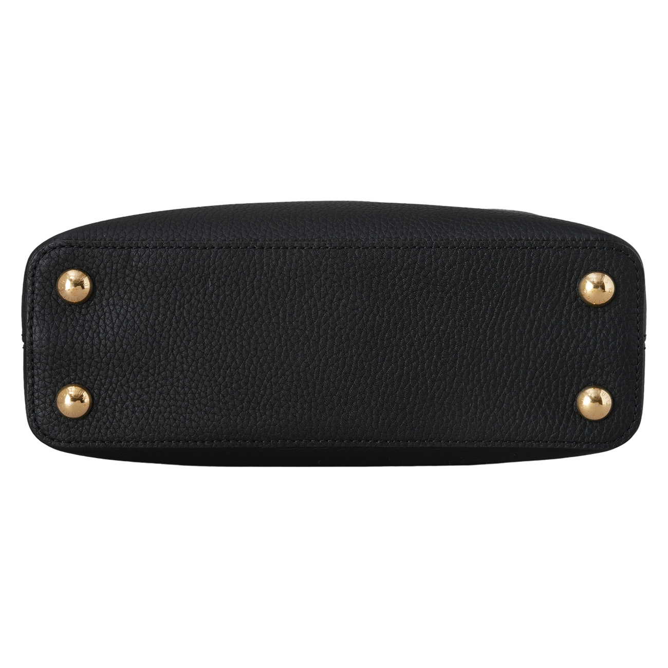 LOUIS VUITTON(USED)루이비통 M94755 카퓌신 BB